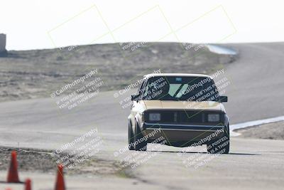 media/Nov-22-2025-Audi Club (Sat) [[8f6737ed73]]/B/Session 2 (Phil Hill)/